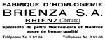 Brienza 1940 0.jpg
